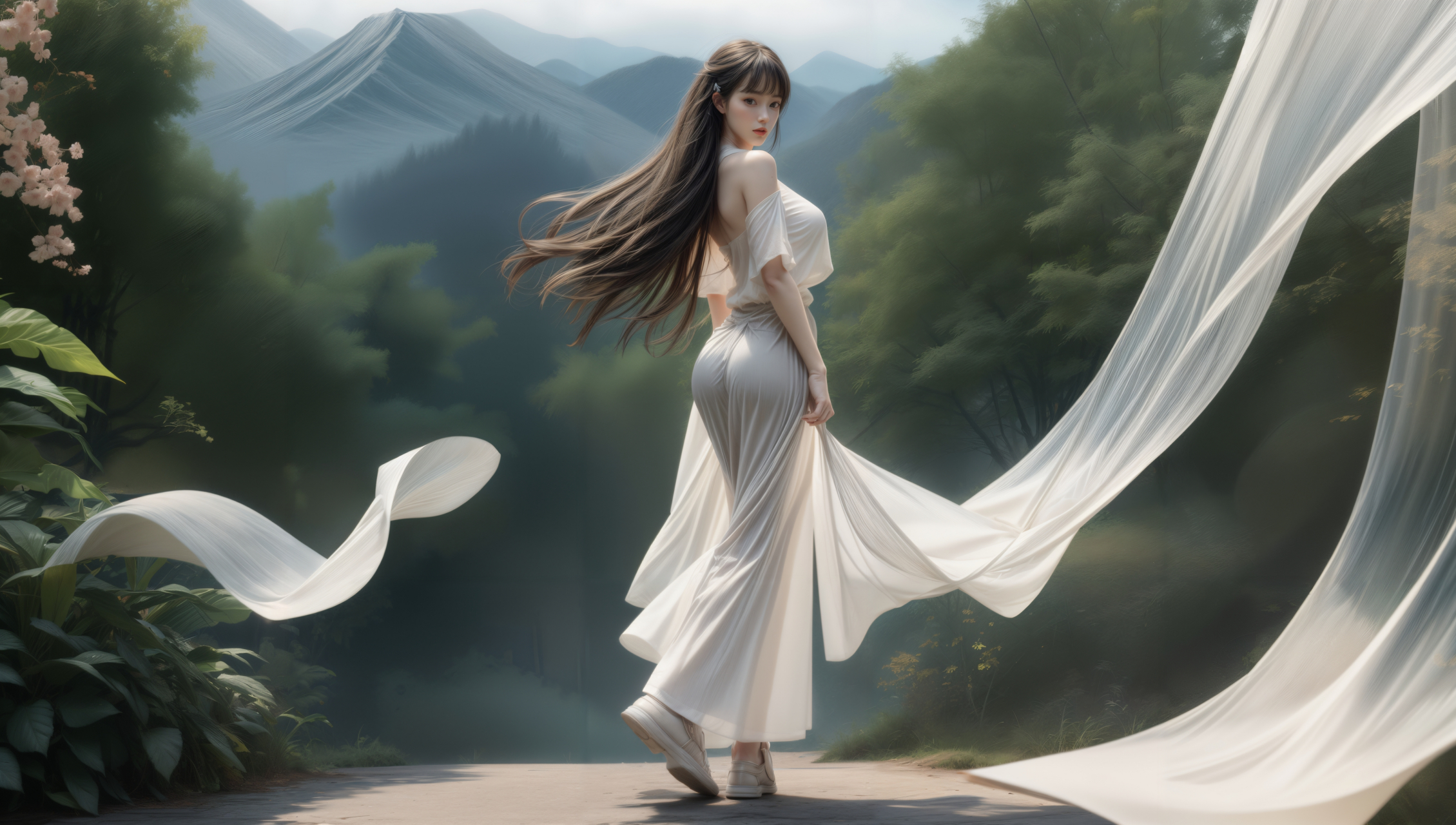 全国安睡指数地图来了 重庆湖北等十余省份热到难入睡